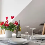 Feriendomizil Bergamini Bischoffingen