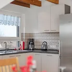 Feriendomizil Bergamini *