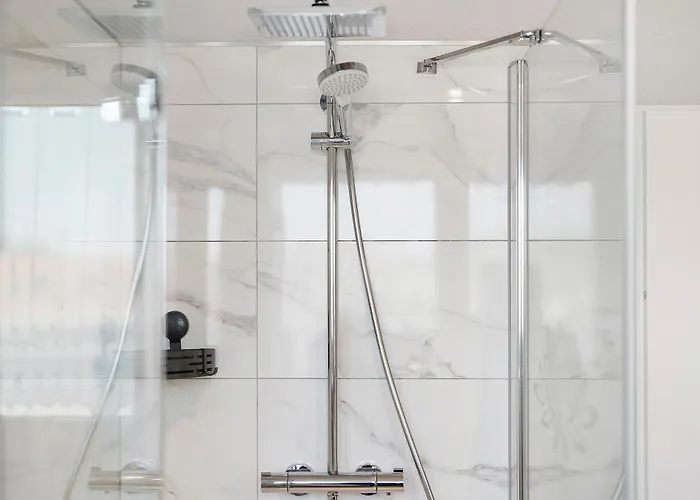 Feriendomizil Bergamini *